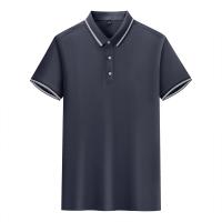 cms/erpbt/backend/web/uploads/erp/collection/images/Men Clothes/SHANZHEN/EN0229012/img_b/EN0229012_img_b_5